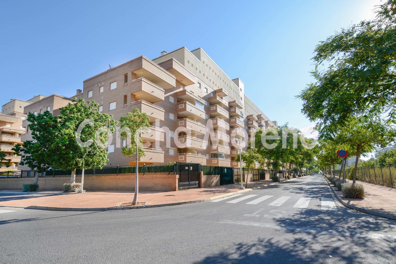 Costa Caribe I-ii Cm * Oropesa del Mar