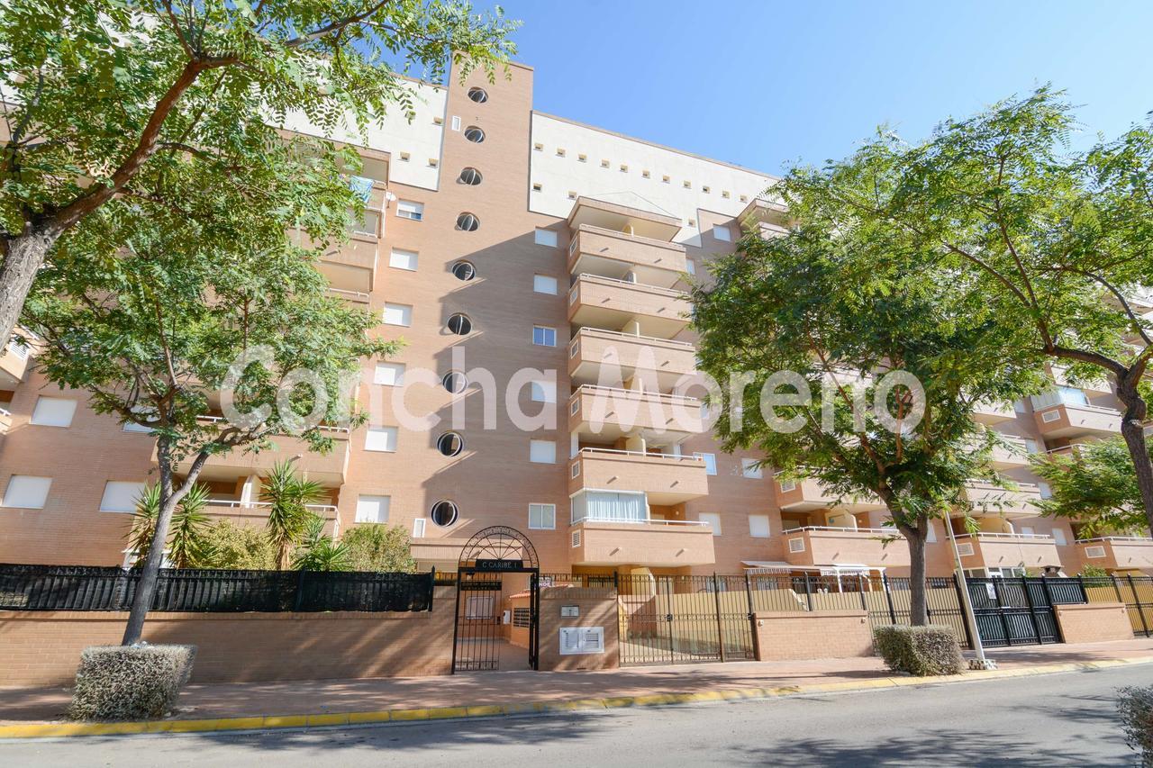 Costa Caribe I-ii Cm * Oropesa del Mar